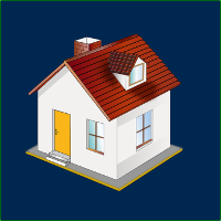Leistung Immobilien Leistung Immobilie