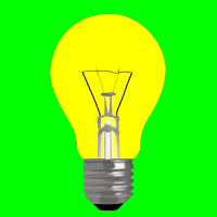 Leistung Licht Leistung Immobilie